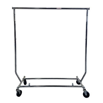 Picture of RACK, GARMENT