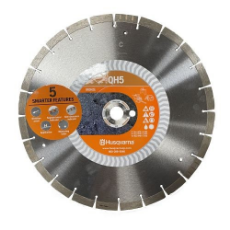 Picture for category Sales