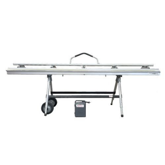 Picture of BRAKE, ALUMINUM 10'6"