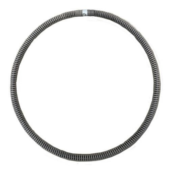 Picture of CABLES, EEL 8'