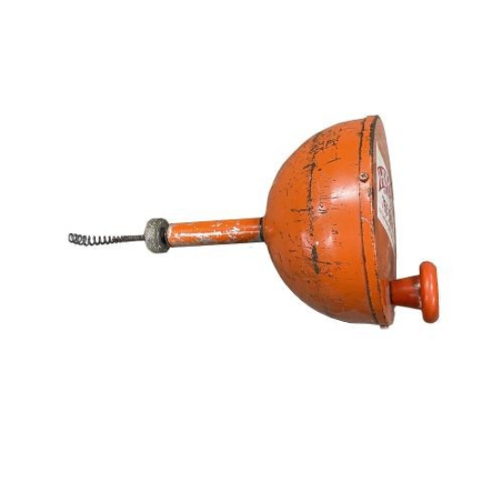 Picture of CLEANER, HAND DRAIN 25'