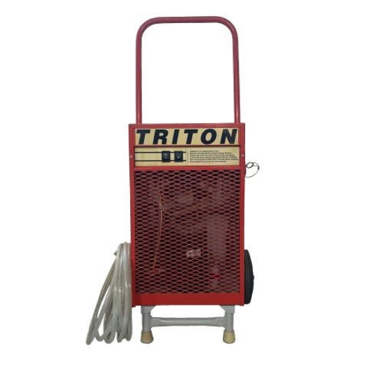 Picture of DEHUMIDIFIER, MID-SIZE