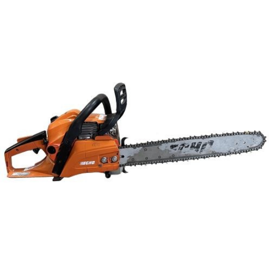 Picture of SAW, CHAIN GAS 18"