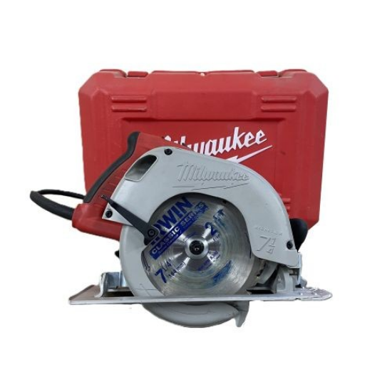 Picture of SAW, CIRCULAR 7-1/4"