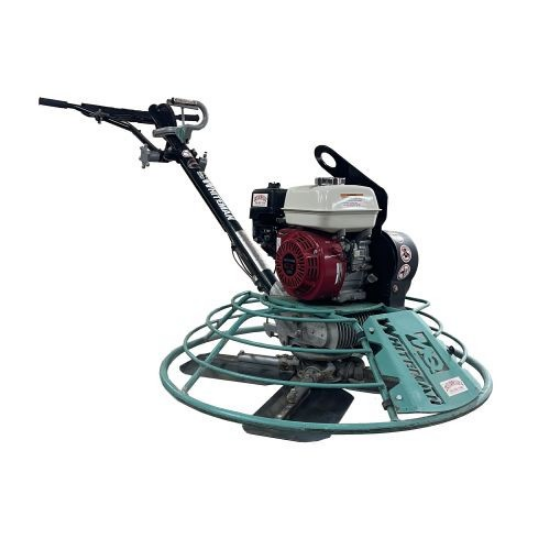 Picture of TROWEL, POWER 36"