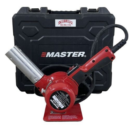 Picture for category MISC. TOOLS