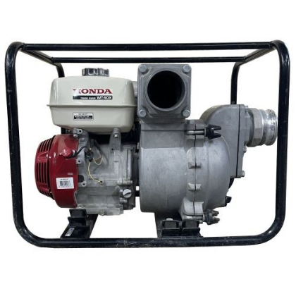 Picture for category PUMPS