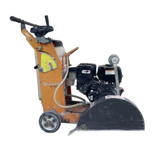 Picture of SAW, FLOOR 13 HP 18"