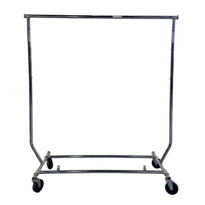 Picture for category HOUSEHOLD