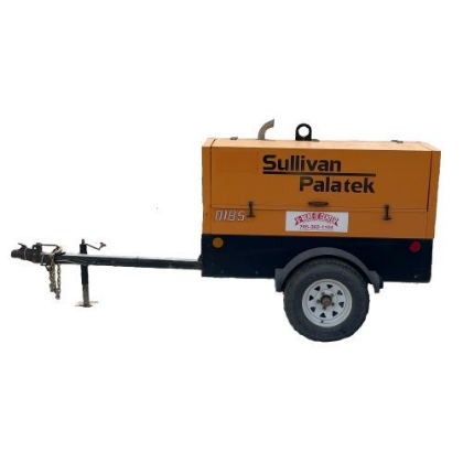 Picture for category AIR COMPRESSORS