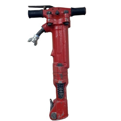 Picture for category AIR TOOLS & ACCESSORIES