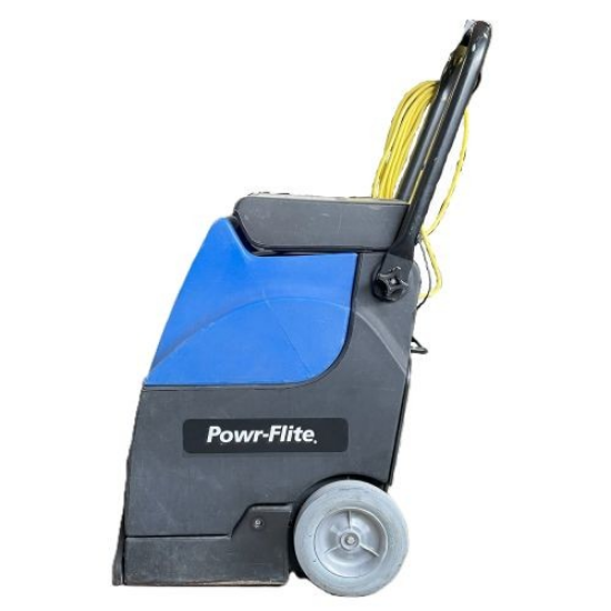 Picture of EXTRACTOR, CARPET