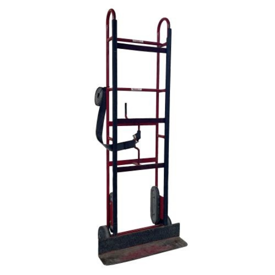 Picture of STAIRCART