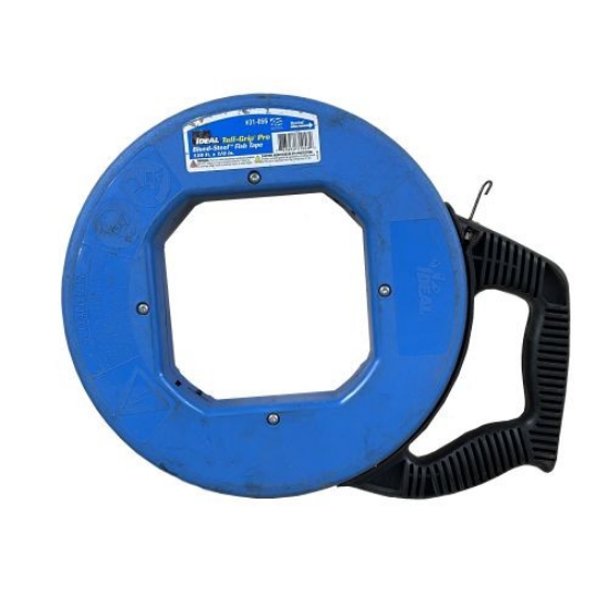 Picture of TAPE, FISH ELECTRICAL 120'