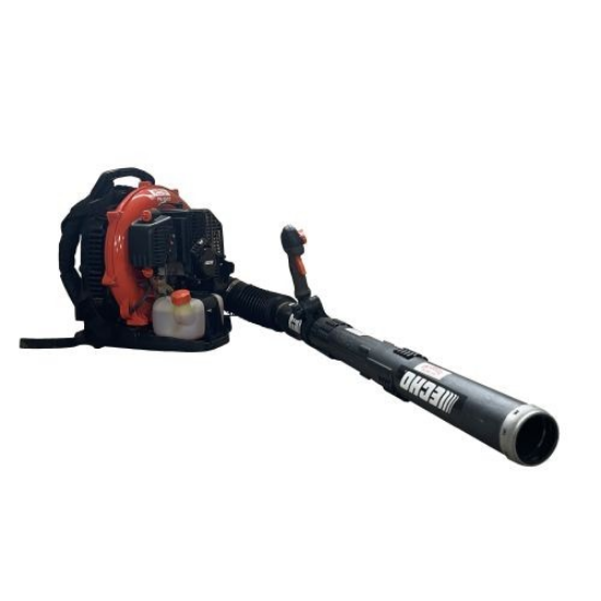 Picture of BLOWER, BACKPACK