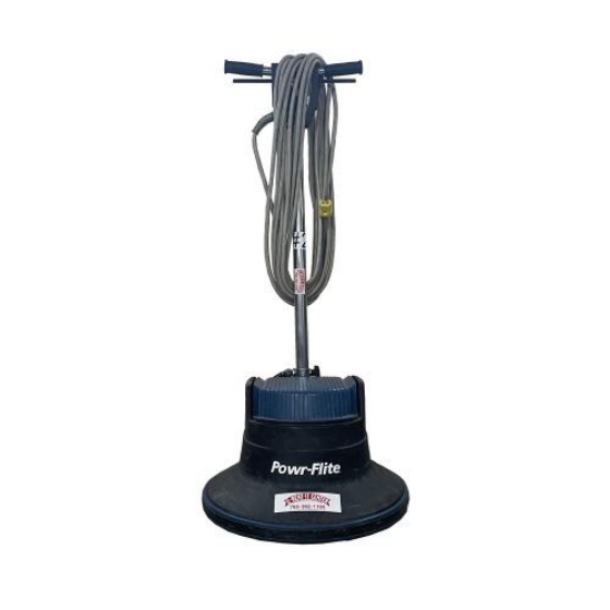 Picture of POLISHER, FLOOR 20"