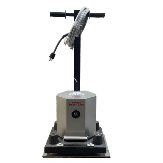 Picture of SANDER, OSCILLATING FLOOR