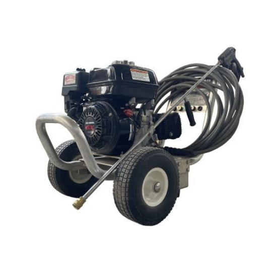 Picture of WASHER, H.P. COLD 2700 PSI 2.5 GPM