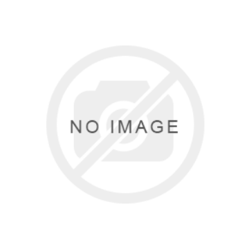 Picture of AUGER, TOILET