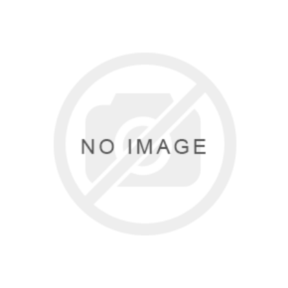 Picture for category ABRASIVES